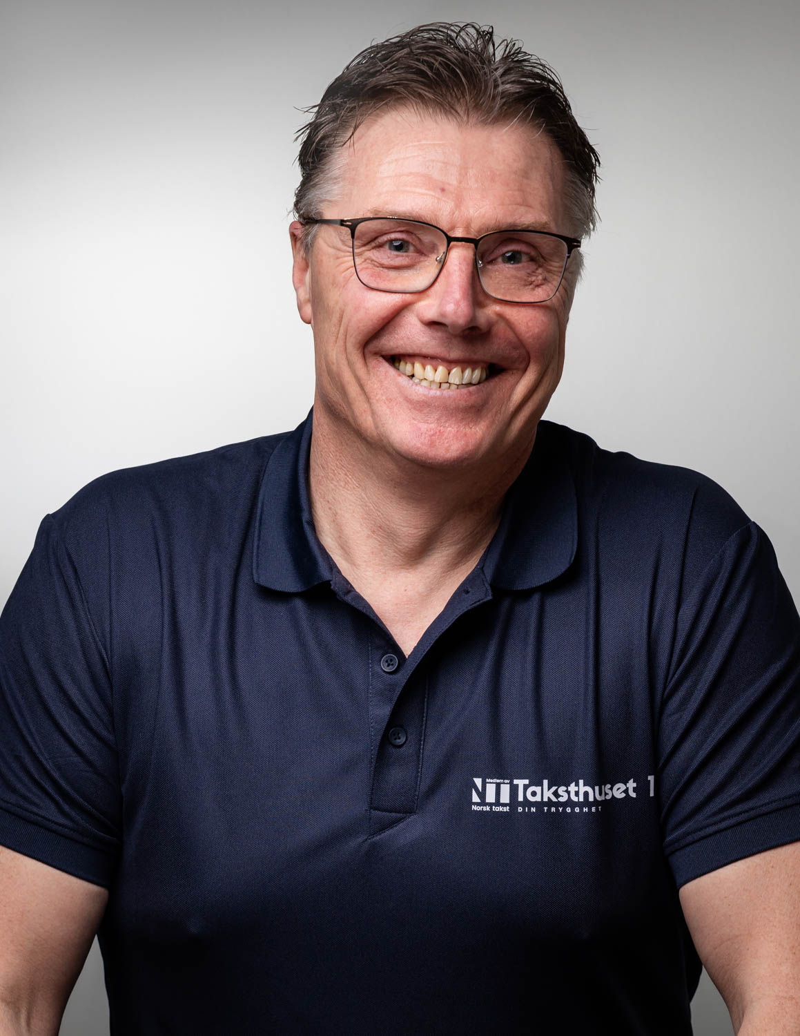 Takstmann